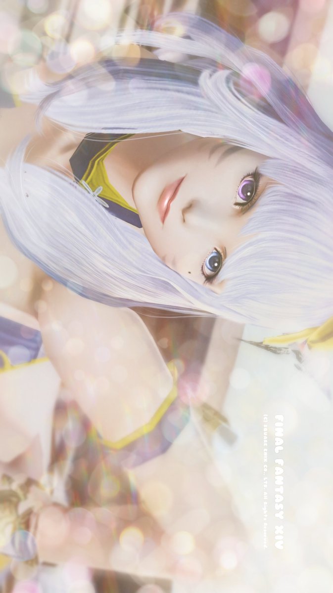 Ayum666ciel7's tweet photo. #XIV_PICTCLIP
#メスッテ #ミコッテ
#Midn #FF14
寝る前にちょっと✍️
て思ったらこうなった🥺
おやすやぁ(寝れんわw https://t.co/M46d9eOUKF