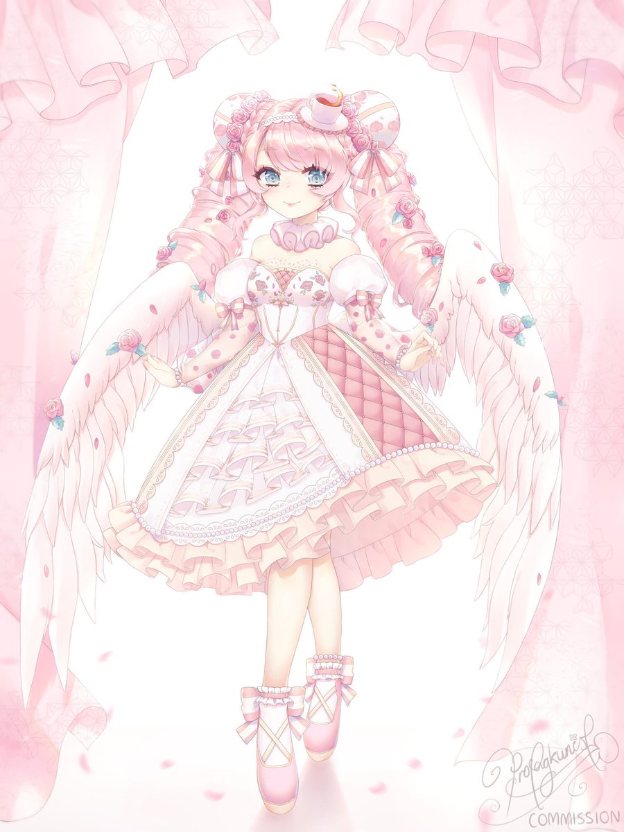 Yuki tweet media
