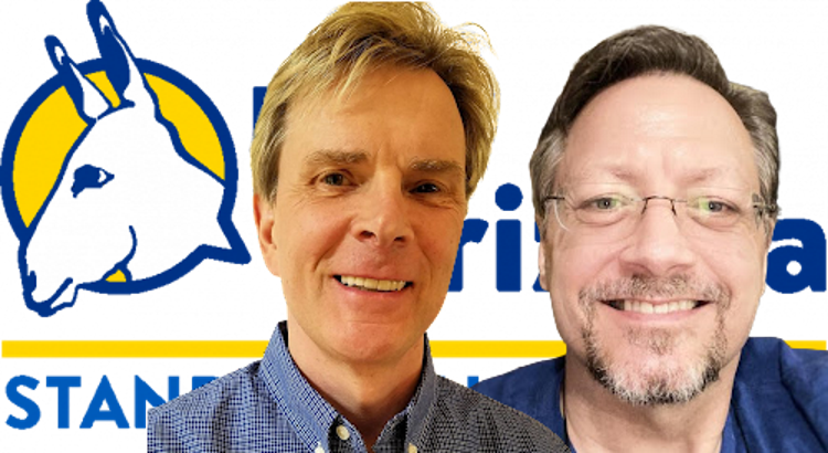 DemsofTucson's tweet photo. Michael Bryan and Larry Bodine: It’s Time for Democrats to Take Over the Legislature. https://t.co/YHDc55livE https://t.co/FiUU4L8yzz