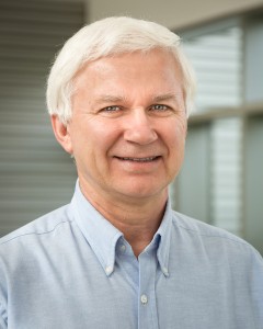ORNLNeutrons's tweet photo. This #APSmarch talk (at 4 pm CDT) by @ORNL neutron scattering scientist Alexander Kolesnikov will discuss anomalous broadening of water intramolecular bending mode in ice-Ih. #Neutrons https://t.co/M2moUNIisg https://t.co/bj5SzeFrLi