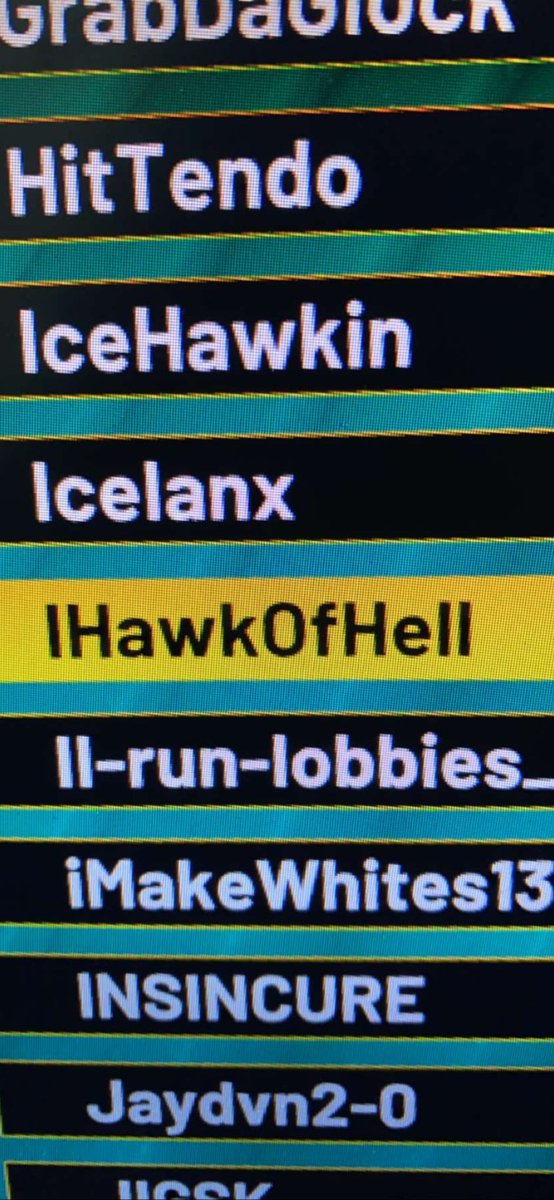 5k On Twitch🫦 tweet media