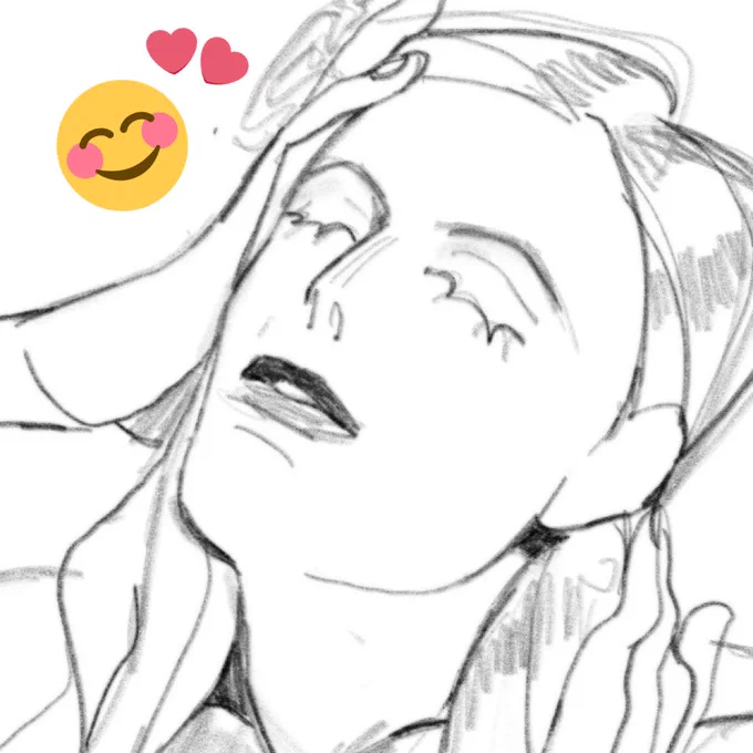 While I am preparing my platforms 🤿💫 please tell me which subscription price is comfortable for you 💗🥩 

Русскоговорящие тоже напишите пожалуйста какая цена подписки для вас наиболее комфортная 🛼

💕 secret pic for you 💕 hope one day you will know what it's for 🕊🕊🕊 
