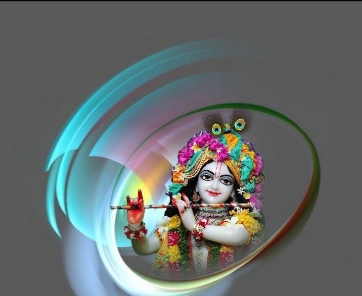 shrikrishnareal's tweet photo. जिस व्यक्ति के पास आपके लिए मान-सम्मान और कद्र ना हो , उनके साथ रहना व्यर्थ है। वह सदैव आपके लिए शत्रुता का भाव रखते हैं। ऐसे व्यक्तियों के साथ रहने से उत्तम आप अकेले रहें।
#twitterkrishna https://t.co/IKoA7i2fem