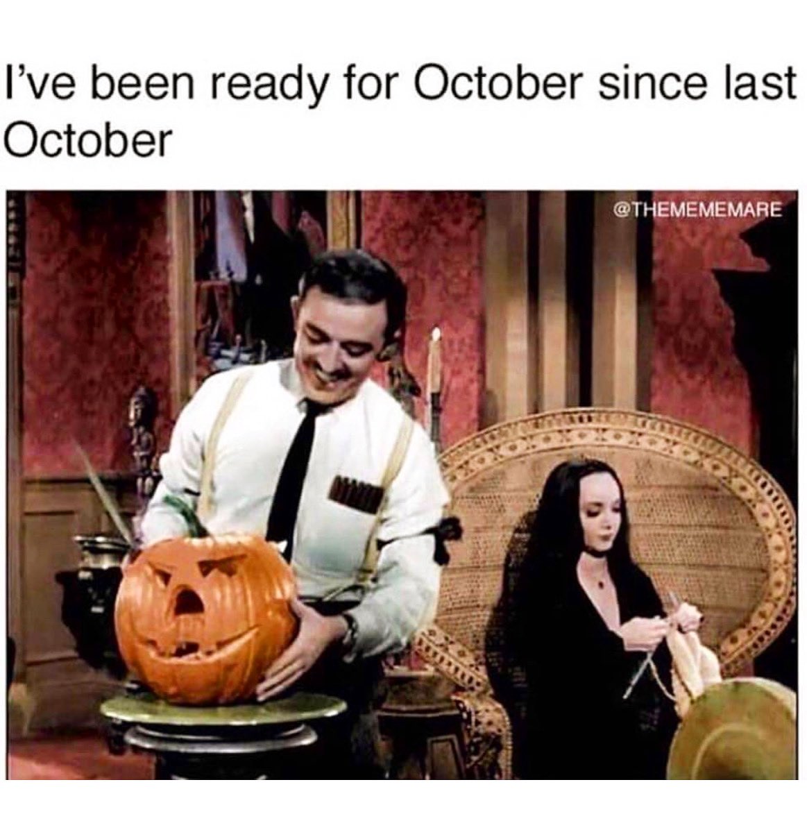 OctobersLeavess's tweet photo. https://t.co/0rucCpe2Da