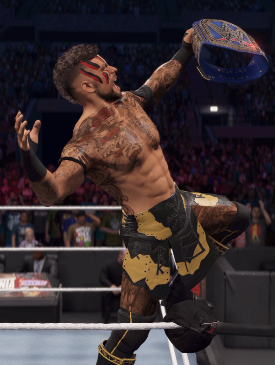 The Son Of Athens. Grecian Prodigy.