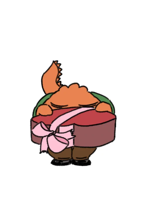 おかえし 