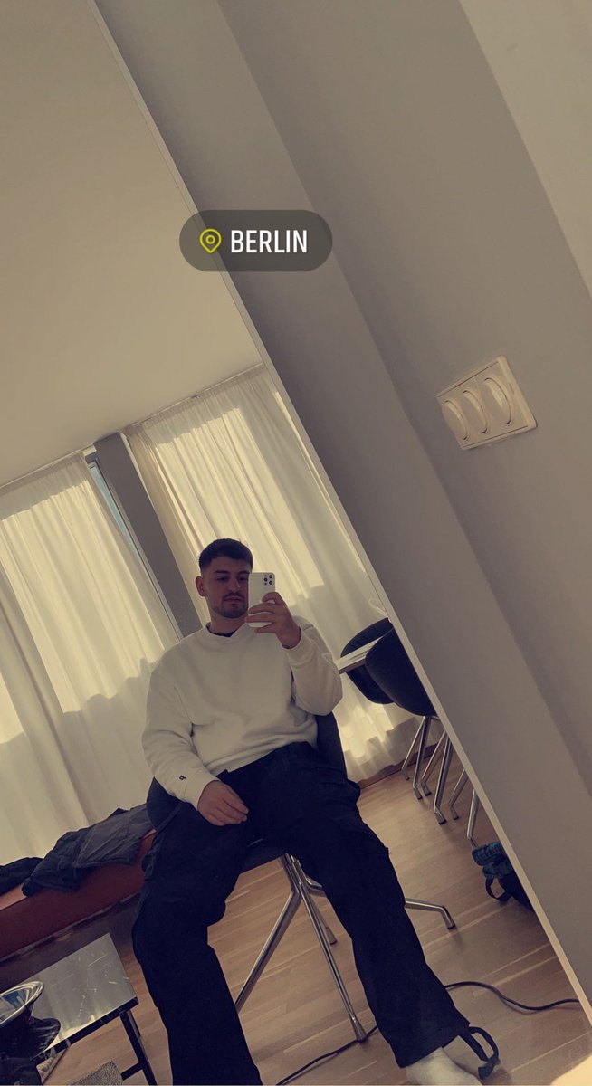 ✌️