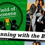 Photo by Field of Screens Podcast (@FoS_pod)