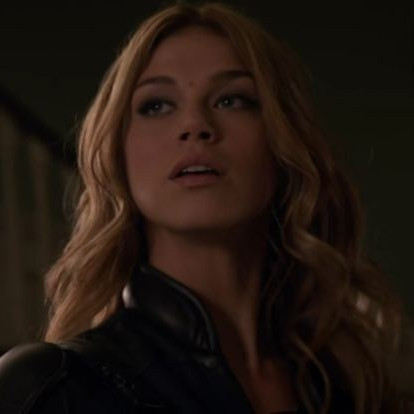 ⠀
ᅠ

⠀ ‍                 —— 𝓢͟𝐸𝐷𝑈𝐶𝑇𝐼𝑉𝐸 𝓢͟𝑢𝑛𝑑𝑎𝑦 
ᅠ

  ⠀⠀ᅠ