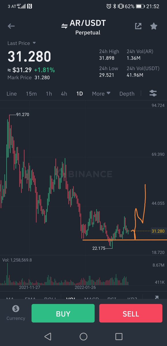 tradeblunt tweet media