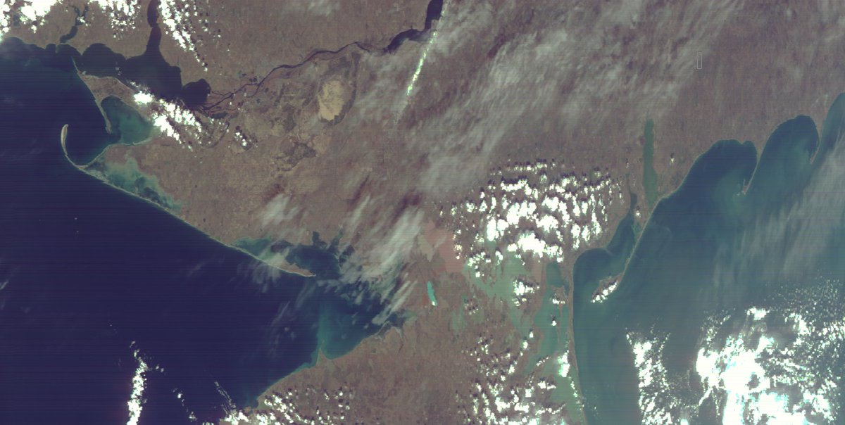 fy3d ukraine biloberezhia 130322