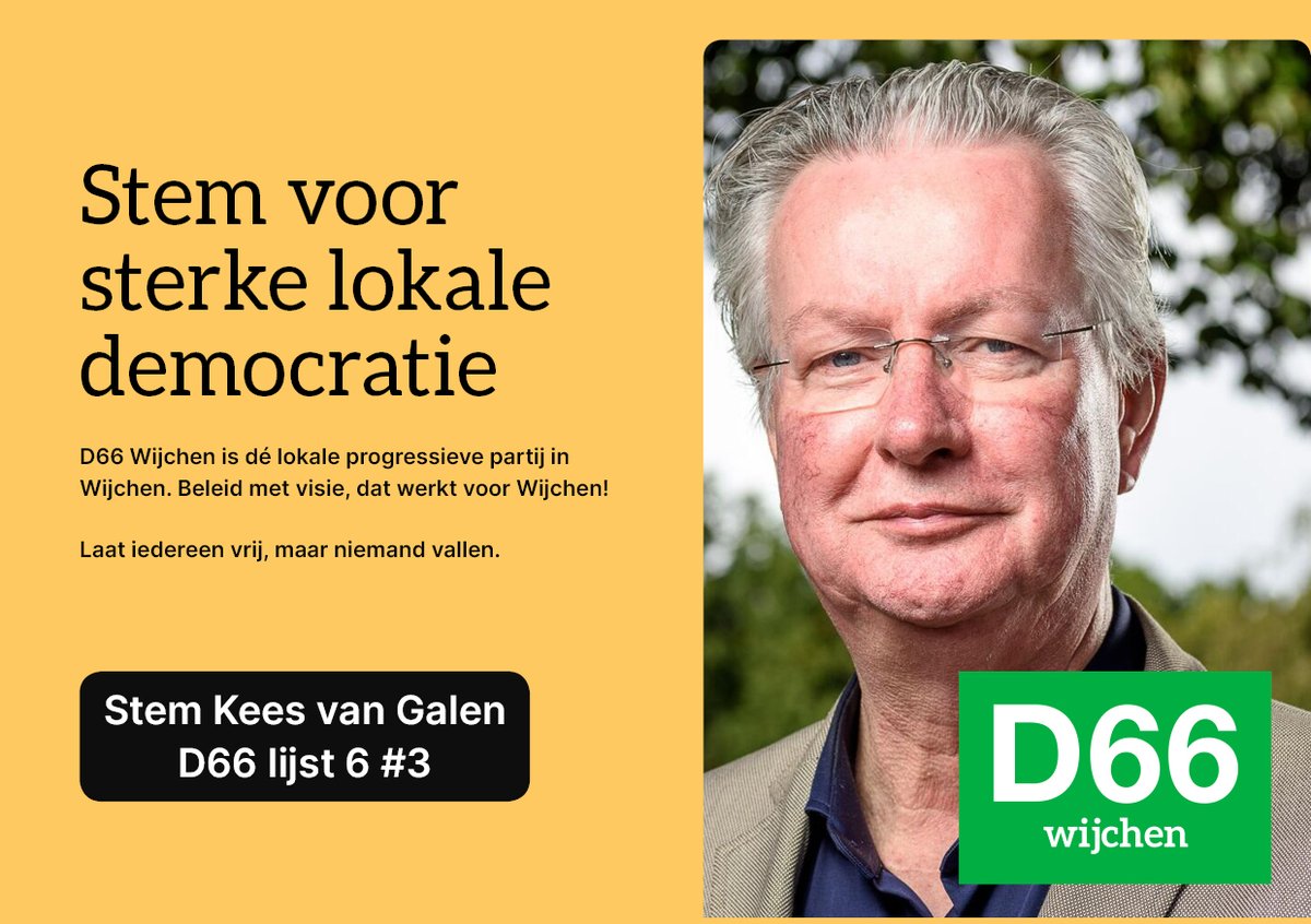 keesvangalen tweet media