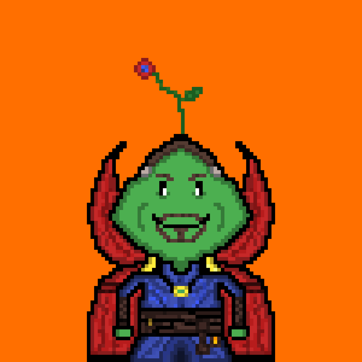 #Plant Boy tweet media