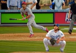 Bgripp5's tweet photo. Not a king to these guys. #KershawKillers @MattCarp13 @BigCityForReal https://t.co/GuaIkVsmU9