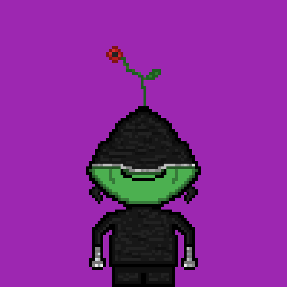 #Plant Boy tweet media