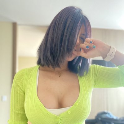 #NuevaFotoDePerfil https://t.co/kltzqdT2Eo<a href="/tag/nuevafotodeperfil"class="tags">#NuevaFotoDePerfil</a>