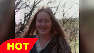 newdemocratnow's tweet photo. A good #WickedAttraction, #TrueCrime episode about #ColleenStan, who was a kidnapping and rape victim, in the 1970s.
IMDB: “The Kidnapping of Colleen Stan The Girl in the Box Crime Documentary. Documentary crime, crime, documentary, murder, killer...
https://t.co/EKrgd9l9Jm https://t.co/6EnWFtq6SB