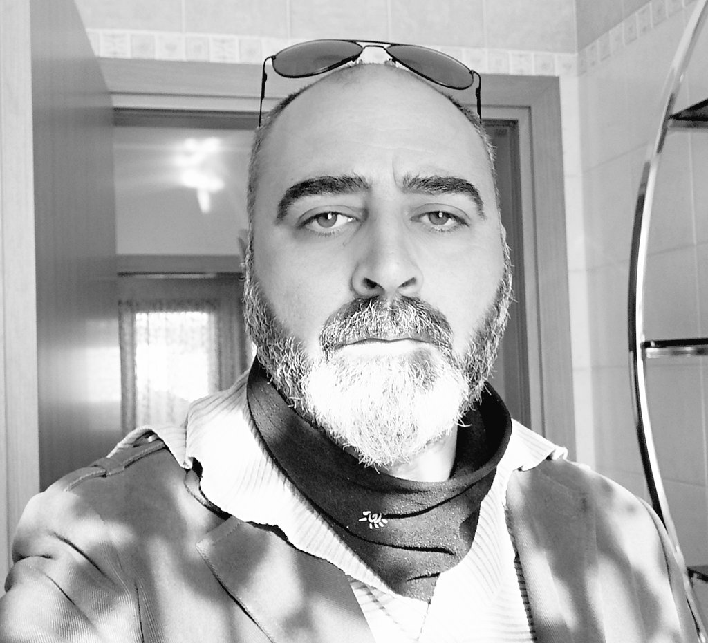 ErFreddo1978 tweet picture
