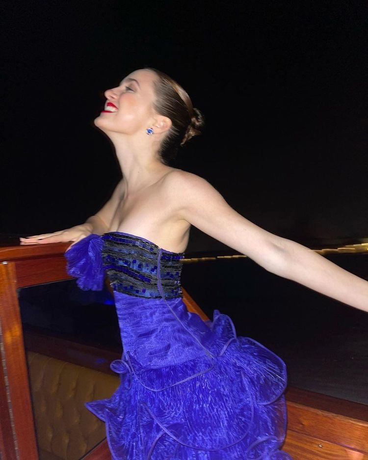 best of maude apatow (@maudeafiles) on Twitter photo 