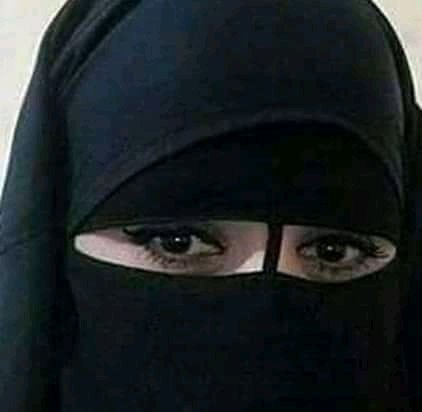 مساء النور والسرور