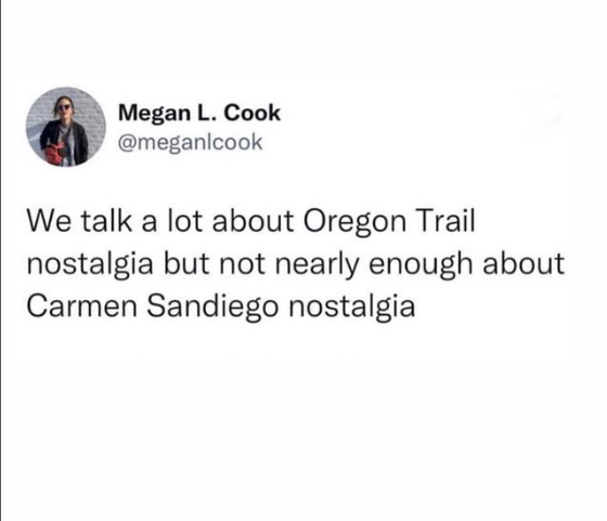 ScaryMommy's tweet photo. (@meganlcook) https://t.co/4y532TStXM