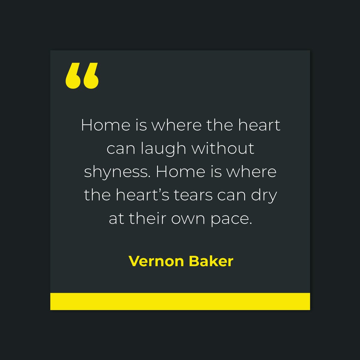 BuildQGroup's tweet photo. We understand how important a home is for your overall well-being. This is why we love building homes where you can feel comfortable and just be yourself. 💖

#firsthome #firsthomebuyer #homebuilder #homeconstruction #dreamhome #homesweethome #customhomebuilder #customhomes https://t.co/549mDWOCDm