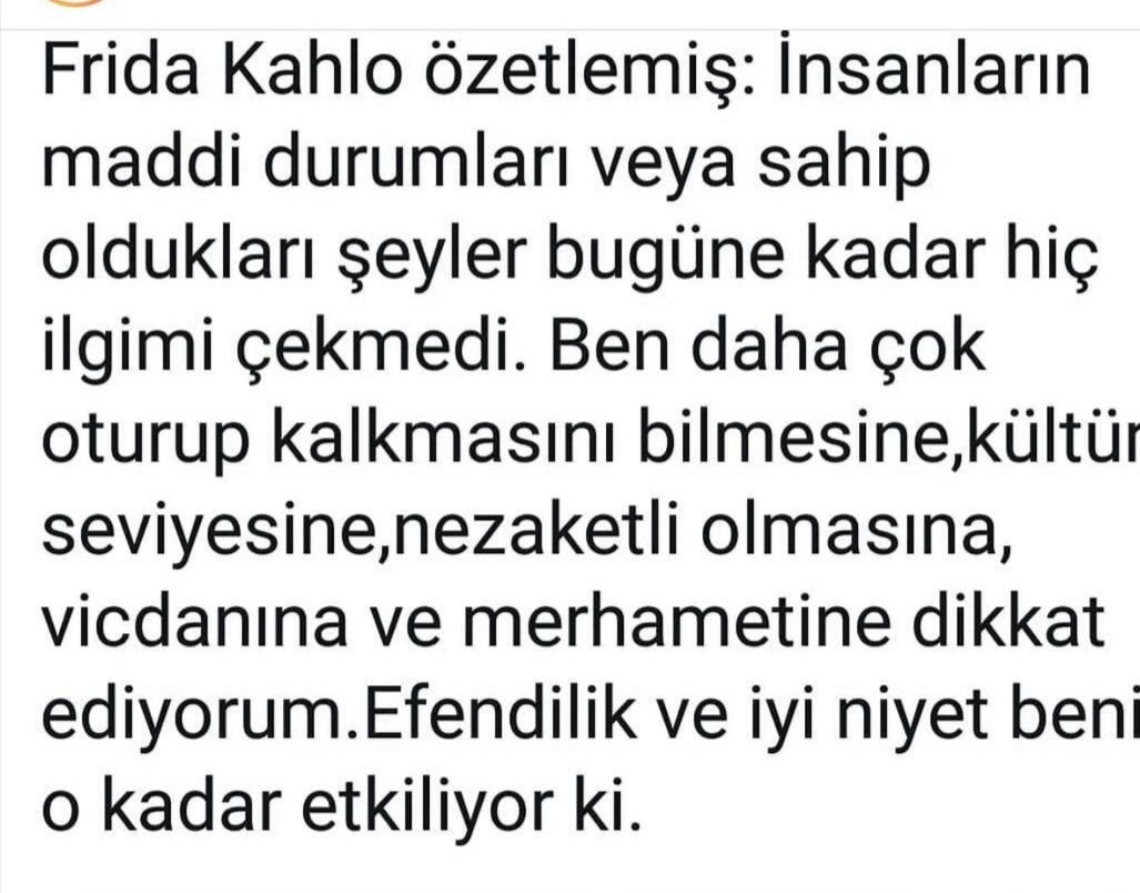 ERSAĞ YILDIZYNGN (@yildizyngn) on Twitter photo 