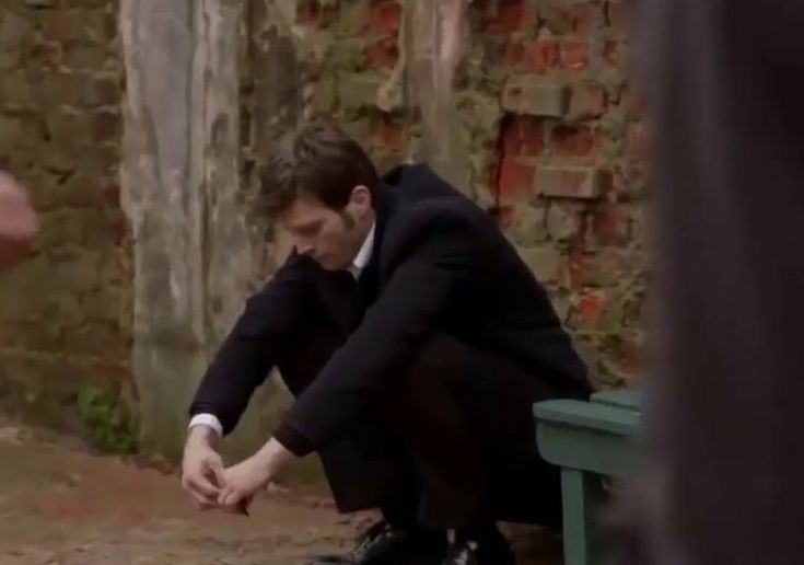 almak için aylarca para biriktirdiğim ürüne zam gelince benim eşgal