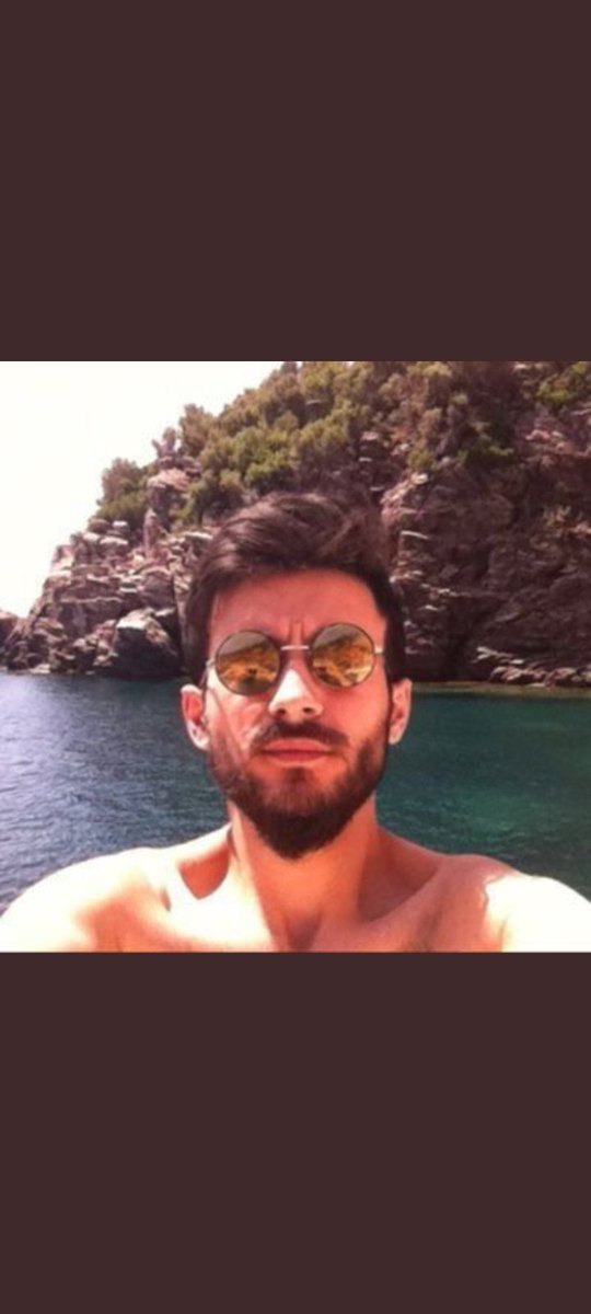 Adam gibi Adammm #okullar