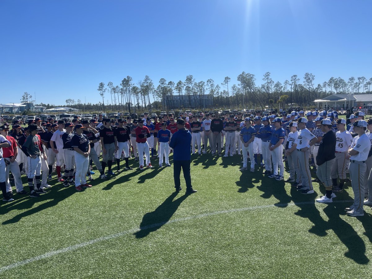 𝐆𝐞𝐨𝐫𝐠𝐞 𝐇𝐚𝐥𝐢𝐦 tweet media