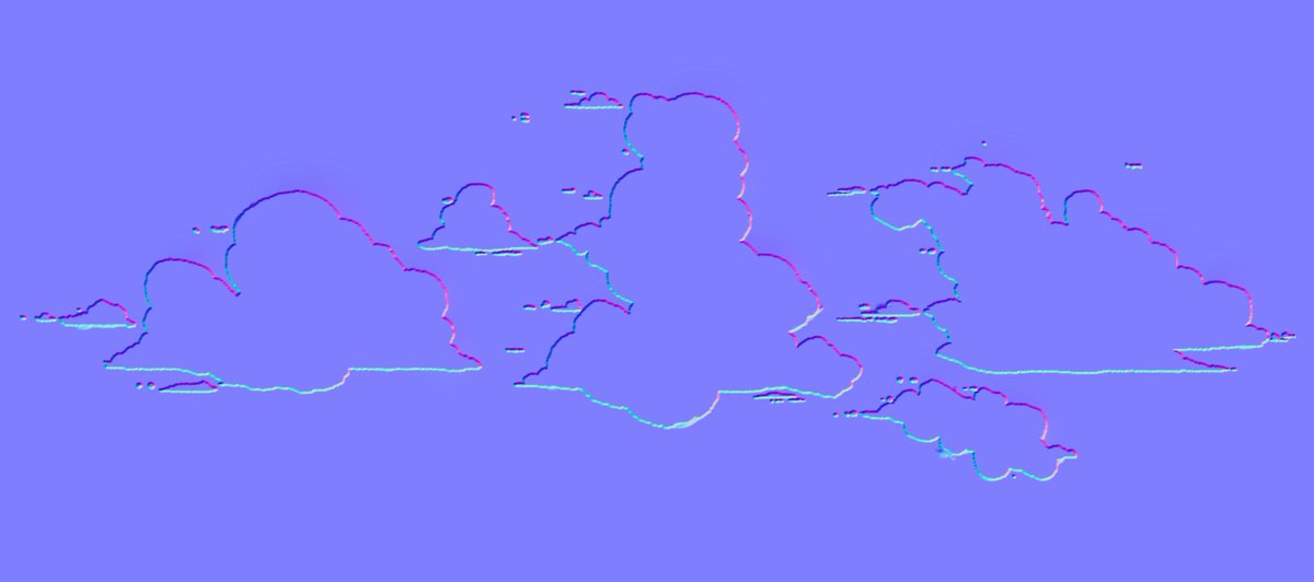 MrLamino's tweet photo. J'ai tout ce qu'il me faut pour faire le meilleur des #DynamicSky #Photoshop #Assets #Atlas #Cloud https://t.co/O9Q2pMVEiV