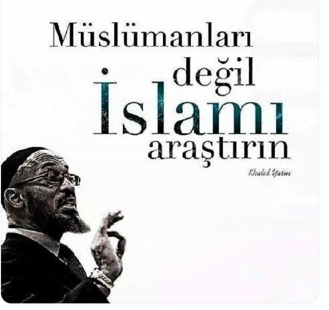Mustafabal089's tweet photo. Çünkü kusursuz olan İslâm'dır müslümanlar değil..! 

"Ateizm Patlaması" https://t.co/Rz0WXbrvt6