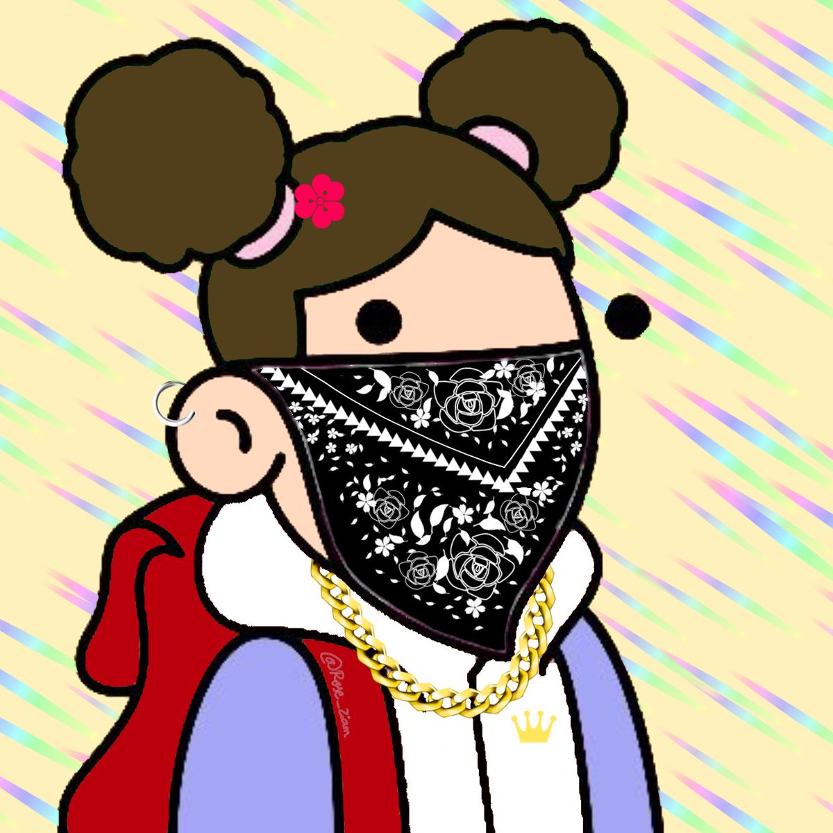 Rose_ziam's tweet image. Hi @LiamPayne @PaynoEth , I did some changes to your doodle so that it looks more like you. Hope you like it :) lot's of love ❤ 
#lpfanart #LiamPayne #OneDirection