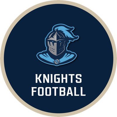 Jarell “Bullet” Smith (@jarellsmith9) on Twitter photo I would like to thank you <a href="/coachsims001/">Coach R. Sims</a> for the offer to Georgia Christian college !! #GoKnights I would like to thank you <a href="/coachsims001/">Coach R. Sims</a> for the offer to Georgia Christian college !! #GoKnights