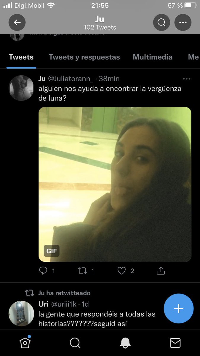 24martinss's tweet photo. @lunaaforner @fernando_04_ luna, la vergüenza https://t.co/0zhGbyhx8u