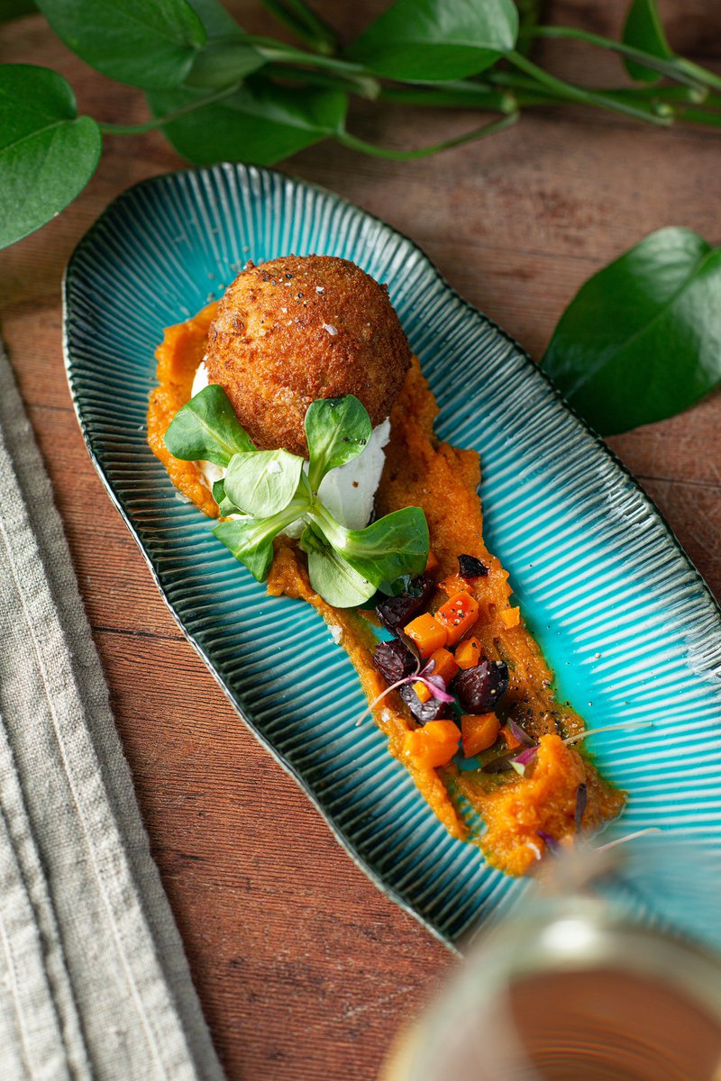 FoodforFriends tweet media