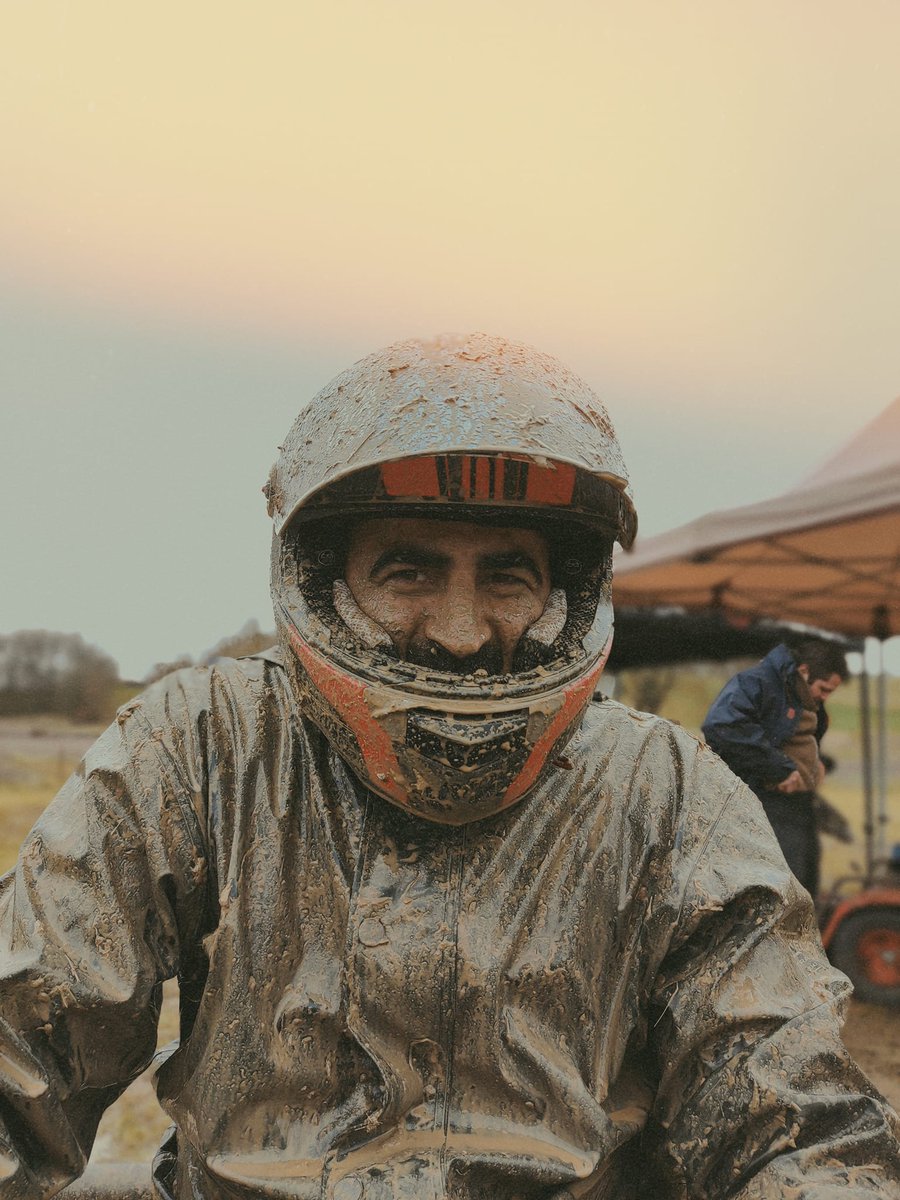 AssoVideoTech's tweet image. Quelques images de cette belle journée en compagnie de l&apos;association #DemarrageImminent #4T #tracteurtondeuse #lotetgaronne . 
Merci à eux pour l&apos;invitation.
