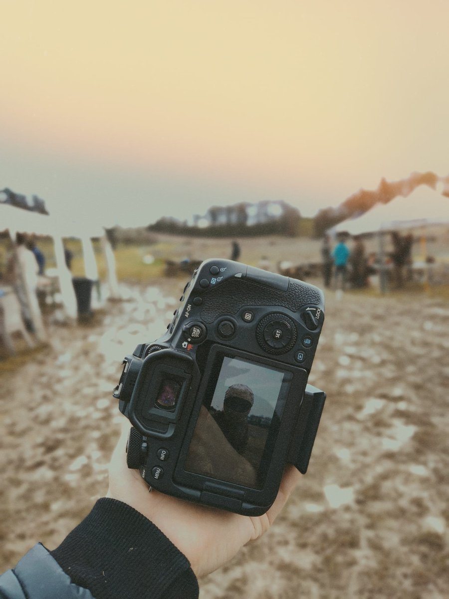 AssoVideoTech's tweet image. Quelques images de cette belle journée en compagnie de l&apos;association #DemarrageImminent #4T #tracteurtondeuse #lotetgaronne . 
Merci à eux pour l&apos;invitation.