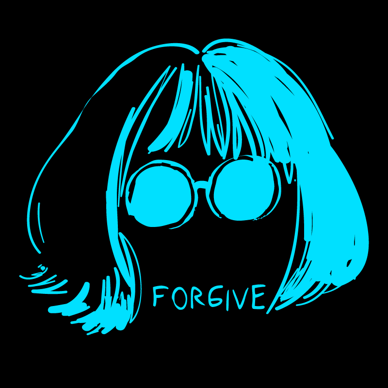 RepeaceNFT's tweet photo. I told you this is a brand new 🎉 self-belief project. We should talk about forgiveness too, right?

Or I have a good idea, you can gift 🎁 this #NFT to someone you want to forgive you.🙏🏻 

#NFTProjects #PolygonNFT  

https://t.co/144l6EXp4n https://t.co/g6I8kI6dXB