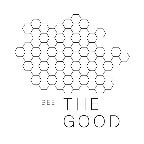 BeetheGoood's tweet photo. https://t.co/bwa7gisEWh