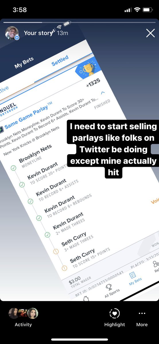 Jared Steward tweet media