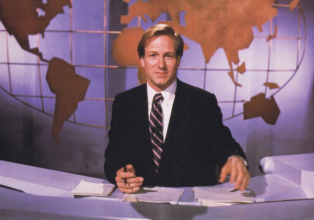 letterboxd's tweet photo. Rest in peace William Hurt, who has passed away at the age of 71. https://t.co/mUdY7PmEGl