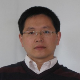 ORNLNeutrons's tweet photo. In this #APSmarch talk (today at 10:48 am CDT), @ORNL neutron scattering scientist Lilin He will discuss his recent work with monitoring polymerization of conjugated polymers on nanoparticles. #Neutrons https://t.co/fbn3KM2AJB https://t.co/VgNkcK5FMU