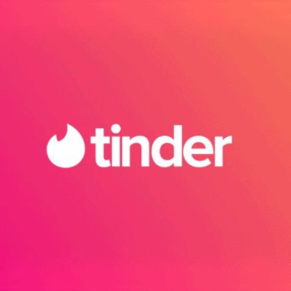 OfBrooklynism's tweet photo. Steve Rogers has Joined Tinder!

           ♡ to swipe right 
and find out if it's a match! 

      ⟳ to spread the word. https://t.co/YzUl9MRzDY