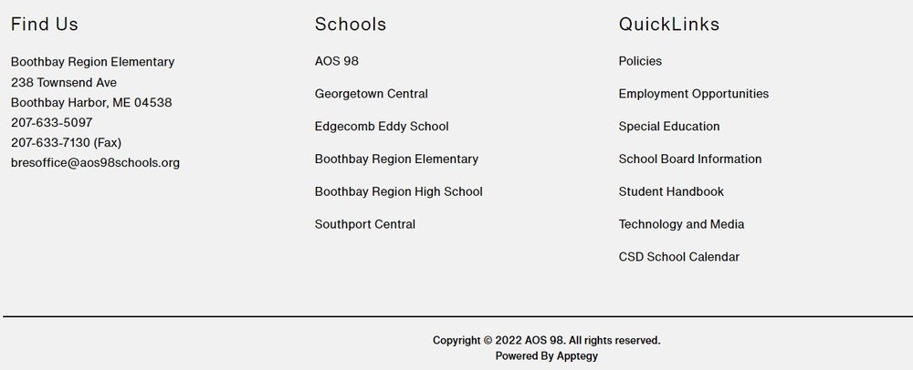 aos98super's tweet photo. School Board Information https://t.co/ZcicgJuosb https://t.co/zi801cXrgE