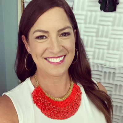 Maria tweet media