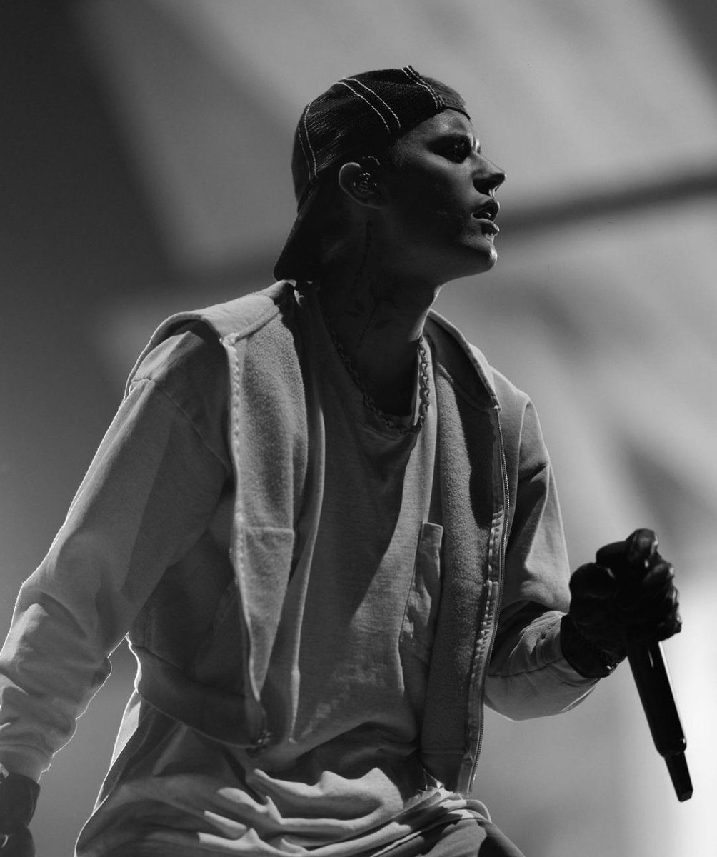 Justice Tour 📸 (@justicetourpic) on Twitter photo 