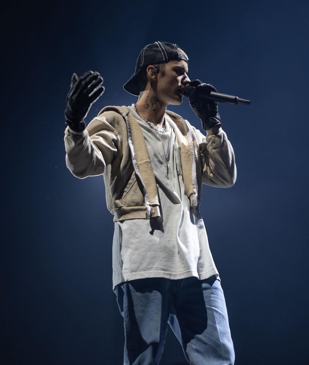 Justice Tour 📸 (@justicetourpic) on Twitter photo 