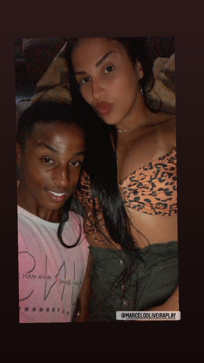 CamilaaBrabaa's tweet photo. Te amo muito meu filho , tô com você para o que der e vier .                            Deixa o povo falar , o importante é que vc tem uma mãe que te ama e  te apoia. MEU FILHO É GAY SIM E DAÍ ? https://t.co/Ygs0qz0Jw8