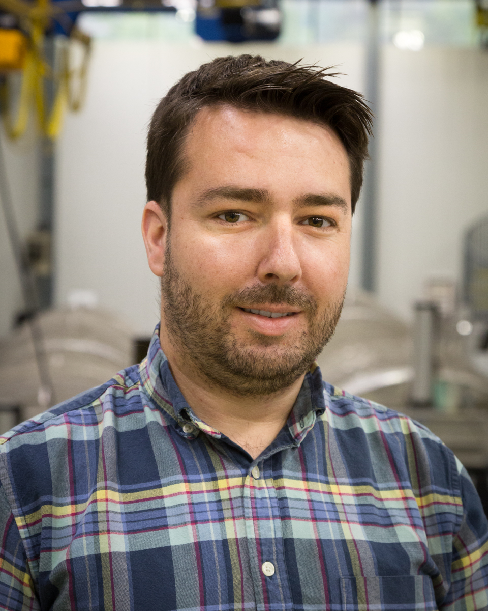 ORNLNeutrons's tweet photo. Come see @ORNL neutron scattering scientist Stuart Calder at #APSmarch as he discusses magnetic interactions in the S=1/2 1D spin-chain metal-organic compound Cu(N2H5)2(SO4)2 (8:36 am CDT). #Neutrons https://t.co/5YSa65trMx https://t.co/Liq7t8ZSCb
